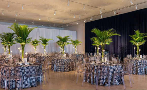 Hotel Arrangements for Events