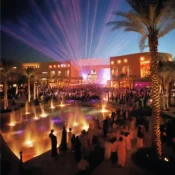 cultural event in dubai