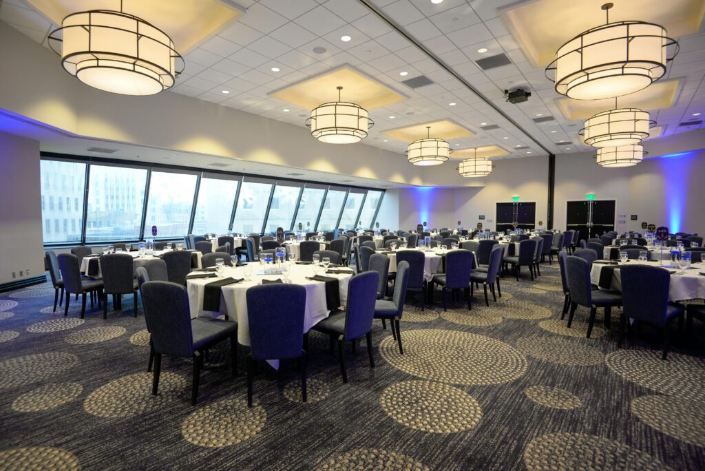 Cost of Event Management Services in UAE | 2026 Guide