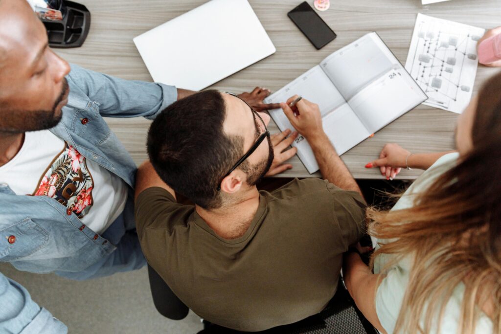 Top Event Planning Mistakes to Avoid in UAE | 2026 Guide