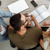 event-planning-mistakes-uae