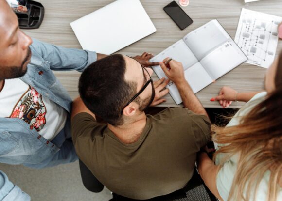 Top Event Planning Mistakes to Avoid in UAE | 2026 Guide