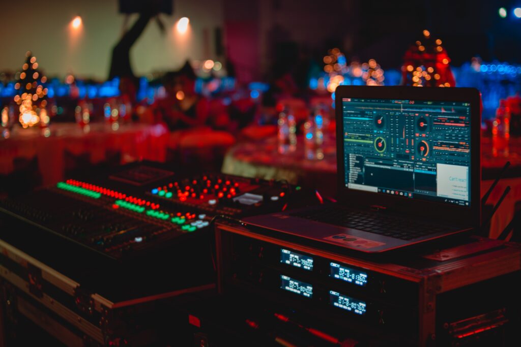 How to Choose the Best AV Rental Company in Abu Dhabi