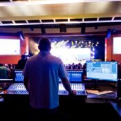 AV Rental Abu Dhabi