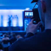 Live Streaming for Corporate Events in Abu Dhabi