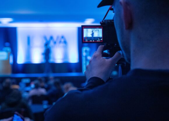 Live Streaming for Corporate Events in Abu Dhabi: Equipment, Setup and Planning